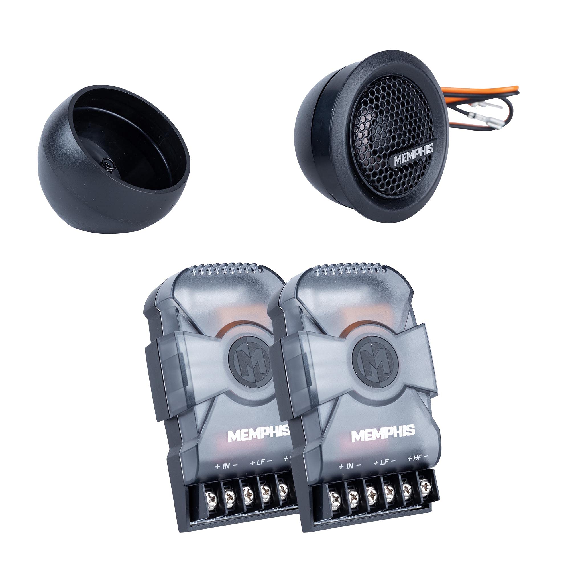 ディオ・ズーマー・エイプ等B.M.Sビームーンファクトリー10インチピッチ140 Amazon.com: Memphis MSA1V M Series 1